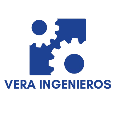 VERA INGENIEROS